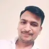 Arunkumar Havinal