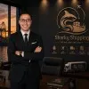 beshoy malak