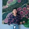Anjali Gupta