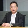 Osamu Mita