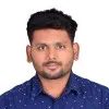 Aruljothi
