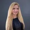 Tina Miller