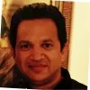 Aman Gupta