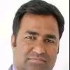 Mohammad Ajmal Khan