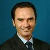 Peter Stilli