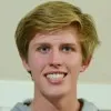 Jayden Ball