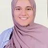 Shams Abdelhalim Elaydi