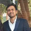 NIKESH KUMAR