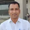 Kalicharan Mallia
