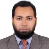 Abdullah Al Masud
