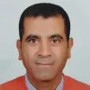 Yasser Mosa