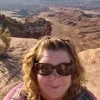 Deidre Keech