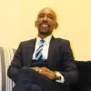 sebe david shabangu