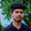 Rubin Bharathi