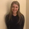 Katherine Mertz