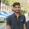 Sanjeev Singh