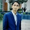 Pradeep kumar Patel
