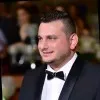 Charbel Antoine Akoury