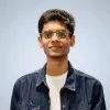 Parv Chaudhary