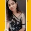 Sumyuktha