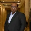 Sumit Joshi