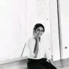 Adv Bhanusree