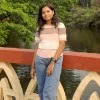 Shrutika Yewale