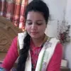 AFROZA SADHANA