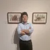 Ashutosh Chakma