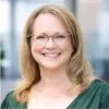 Sherry Fisher