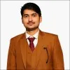 Omkar Tiwari