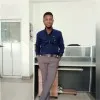 Titilope Joseph
