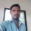 Prashant Naik