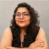 Manjusha Verma