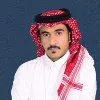 Ahmed Alharbi
