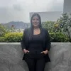 Anna Navarrete