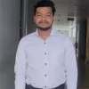 Dilhan Kumara