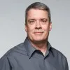 Marty Elder