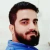 Zeeshan Fandolay