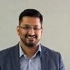 Hani Jindal