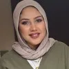 Menna Hosny
