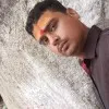 Ashish Kumar Ray