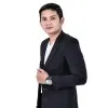 Roby Muhammad Rizky