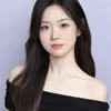 Jessica Zhang