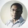 Medis Gustavo Chourio