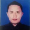 sugeng wahono