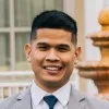 Kevin Vallejos