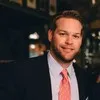 Christopher Greene