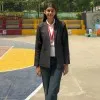 Nishika Gupta