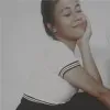 Niza Lagapa